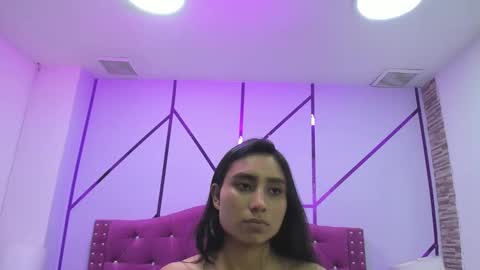 Xime  online show from February 4, 2025, 9:07 am