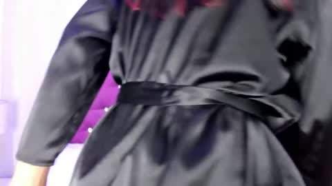 Xime  online show from November 3, 2025, 10:16 am