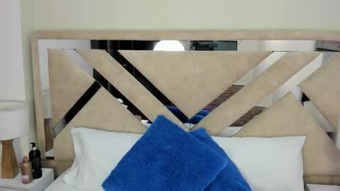 Xime  online show from January 11, 2026, 4:28 am