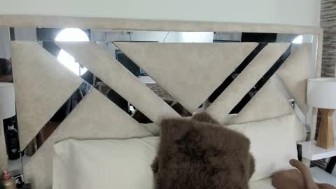 Xime  online show from January 19, 2026, 3:10 am