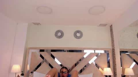 Xime  online show from March 11, 2026, 4:18 am