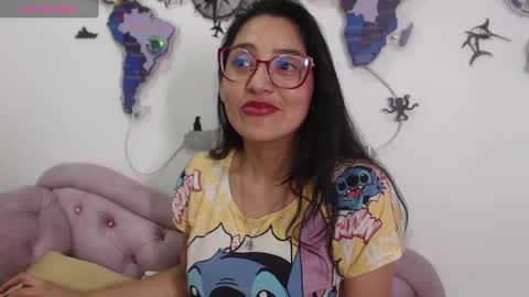 ximena suarez online show from December 18, 2024, 9:47 am