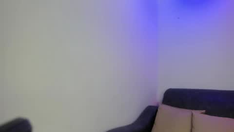 ximenasalazar online show from January 8, 2025, 10:48 am