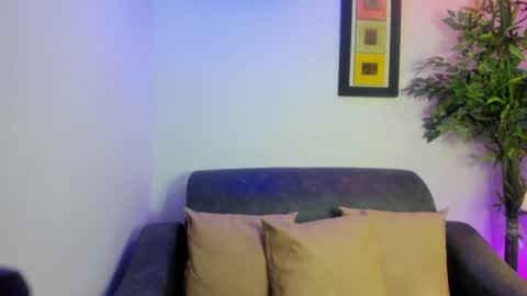 ximenasalazar online show from January 20, 2025, 11:02 am