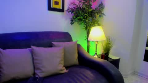 ximenasalazar online show from January 23, 2025, 10:43 am