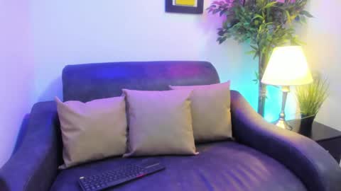 ximenasalazar online show from January 25, 2025, 10:51 am