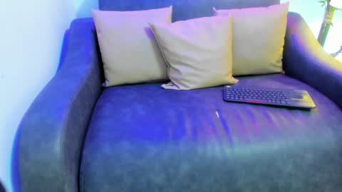 ximenasalazar online show from January 30, 2025, 10:40 am