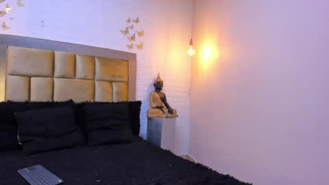 ximena online show from January 2, 2025, 11:52 am