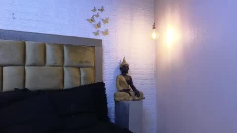 ximena online show from January 6, 2025, 2:58 am