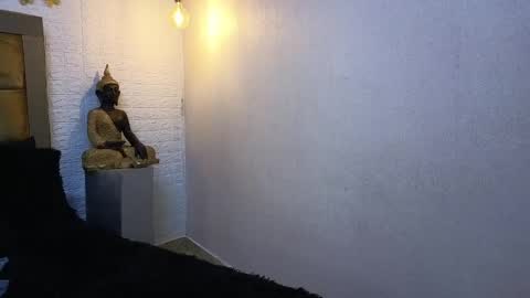 ximena online show from January 19, 2025, 6:09 am