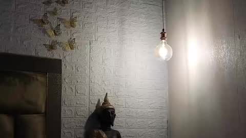 ximena online show from January 20, 2025, 5:04 am