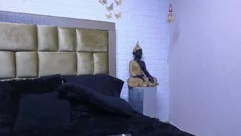 ximena online show from January 26, 2025, 5:23 am