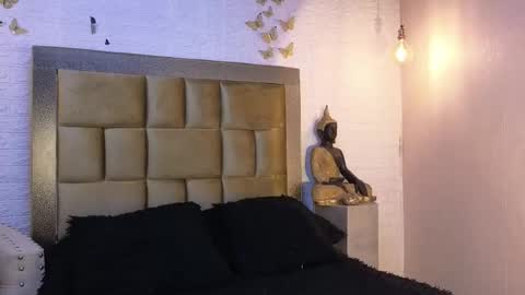 ximena online show from January 9, 2026, 8:10 pm