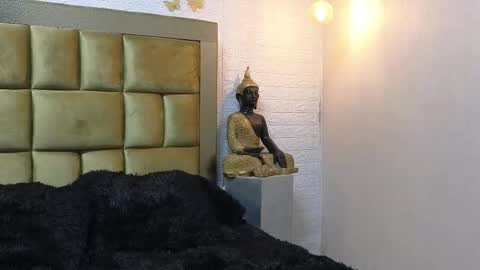 ximena online show from February 28, 2026, 11:06 pm