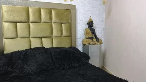 ximena online show from April 29, 2026, 10:27 pm