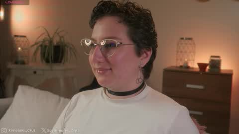 Xime  Independent Artist online show from November 13, 2025, 10:19 pm