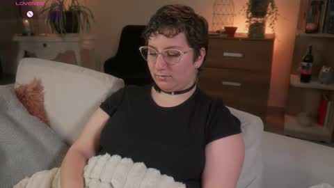 Xime  Independent Artist online show from November 16, 2025, 11:21 pm