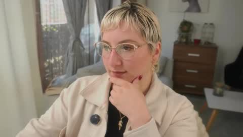 Xime  Independent Artist online show from January 11, 2026, 12:21 pm