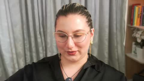 Xime  Independent Artist online show from March 26, 2026, 5:40 pm