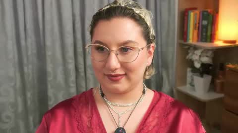 Xime  Independent Artist online show from March 29, 2026, 8:20 pm