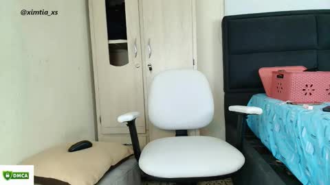 ximtia online show from February 7, 2026, 10:02 pm