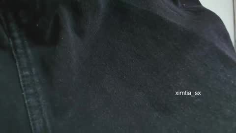 ximtia online show from May 8, 2026, 2:44 pm