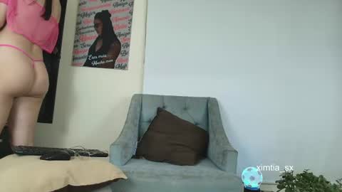 ximtia online show from June 16, 2026, 11:24 am
