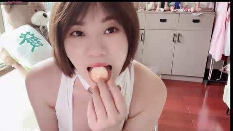 Snapshot of xinbao799322 chatting on September 19, 2025, 6:59 am xinbao799322 online show from September 19, 2025, 6:59 am