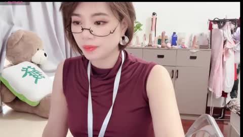 Snapshot of xinbao799322 chatting on September 20, 2025, 3:40 am xinbao799322 online show from September 20, 2025, 3:40 am