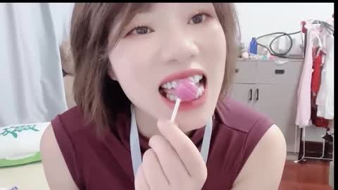 Snapshot of xinbao799322 chatting on September 26, 2025, 6:28 am xinbao799322 online show from September 26, 2025, 6:28 am