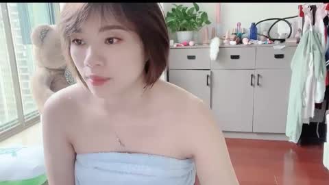 Snapshot of xinbao799322 chatting on October 3, 2025, 8:11 am xinbao799322 online show from October 3, 2025, 8:11 am