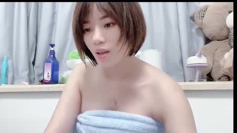 Snapshot of xinbao799322 chatting on October 7, 2025, 6:27 pm xinbao799322 online show from October 7, 2025, 6:27 pm