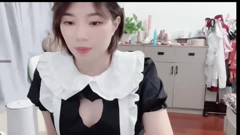 Snapshot of xinbao799322 chatting on October 13, 2025, 8:36 am xinbao799322 online show from October 13, 2025, 8:36 am