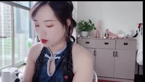 Snapshot of xinbao799322 chatting on October 15, 2025, 8:58 am xinbao799322 online show from October 15, 2025, 8:58 am