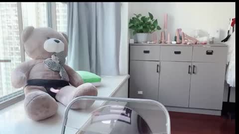 Snapshot of xinbao799322 chatting on October 16, 2025, 8:26 am xinbao799322 online show from October 16, 2025, 8:26 am