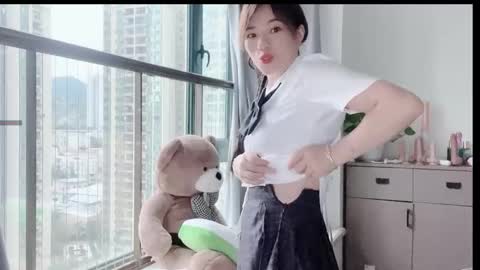 Snapshot of xinbao799322 chatting on October 17, 2025, 9:01 am xinbao799322 online show from October 17, 2025, 9:01 am