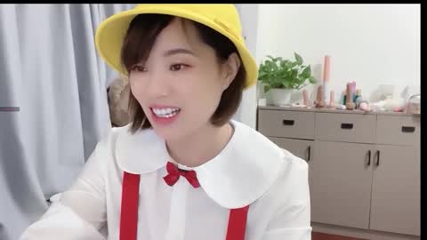 Snapshot of xinbao799322 chatting on October 19, 2025, 5:02 pm xinbao799322 online show from October 19, 2025, 5:02 pm