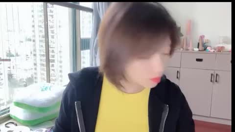 Snapshot of xinbao799322 chatting on October 22, 2025, 9:20 am xinbao799322 online show from October 22, 2025, 9:20 am