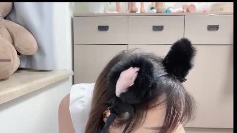 Snapshot of xinbao799322 chatting on October 22, 2025, 9:25 pm xinbao799322 online show from October 22, 2025, 9:25 pm