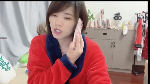 Snapshot of xinbao799322 chatting on October 25, 2025, 8:22 am xinbao799322 online show from October 25, 2025, 8:22 am