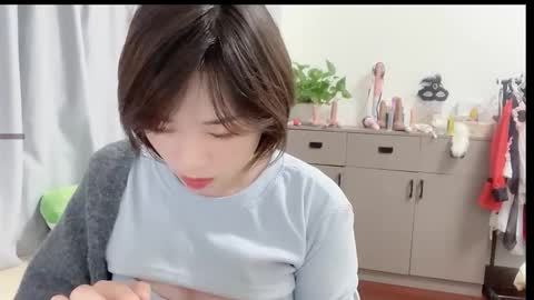 Snapshot of xinbao799322 chatting on October 26, 2025, 10:32 am xinbao799322 online show from October 26, 2025, 10:32 am