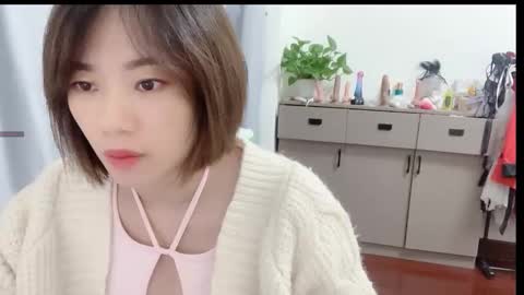 Snapshot of xinbao799322 chatting on October 28, 2025, 1:36 pm xinbao799322 online show from October 28, 2025, 1:36 pm