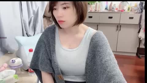 Snapshot of xinbao799322 chatting on October 29, 2025, 2:14 am xinbao799322 online show from October 29, 2025, 2:14 am