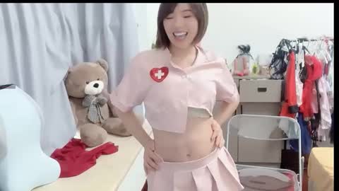 Snapshot of xinbao799322 chatting on October 31, 2025, 5:30 am xinbao799322 online show from October 31, 2025, 5:30 am