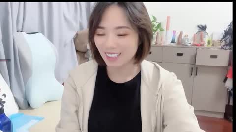 Snapshot of xinbao799322 chatting on November 1, 2025, 7:43 am xinbao799322 online show from November 1, 2025, 7:43 am