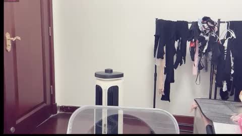 xinbao799322 online show from February 4, 2026, 6:08 am