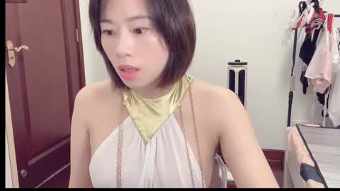 xinbao799322 online show from February 24, 2026, 4:21 am