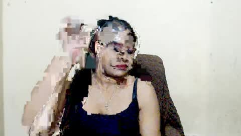 Snapshot of xindianillusion44 chatting on July 19, 2026, 6:22 pm Miss Ria online show from July 19, 2026, 6:22 pm