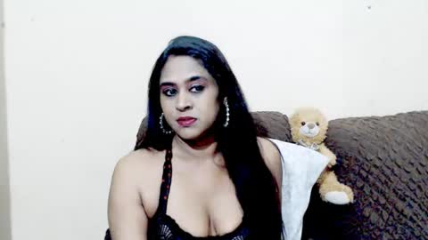 Snapshot of xindianillusion44 chatting on July 21, 2026, 7:27 pm Miss Ria online show from July 21, 2026, 7:27 pm