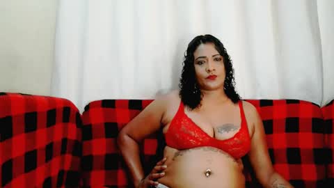 Snapshot of xindianxfireballx chatting on October 7, 2025, 10:45 am XIndianXFireBallx online show from October 7, 2025, 10:45 am